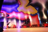 Cabaret Croise 50 * 5184 x 3456 * (9.06MB)